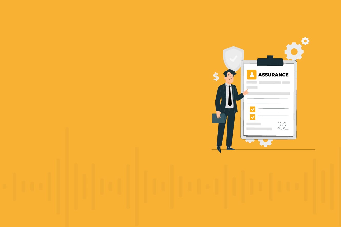 Solution de transcription audio 100% Cloud