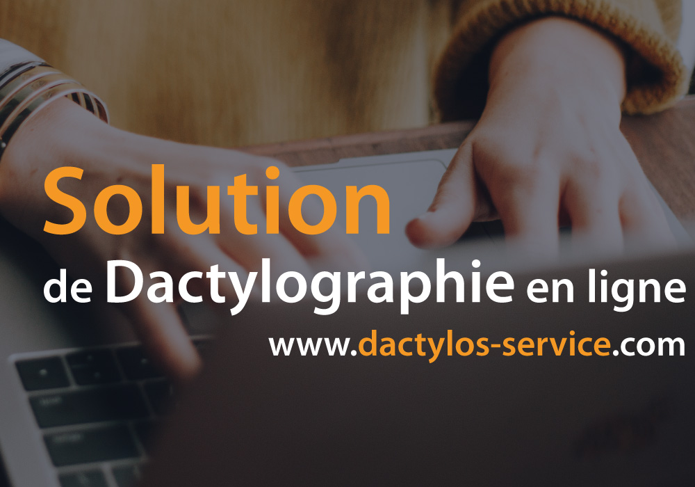 blog-dactylos-services